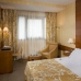 Hotel availability on the Madrid 2650
