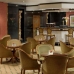 Book a hotel in Madrid 2650