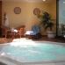 Book a hotel in Madrid 2650