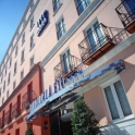 Hotel in Madrid 2651