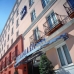 Madrid hotels 2651