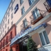 Madrid hotels 2651