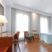 Madrid hotels 2651