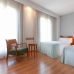 Hotel availability in Madrid 2651