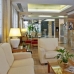 Book a hotel in Madrid 2651