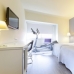 Spanish hotels 2652