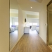 Book a hotel in Madrid 2652
