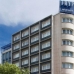 Book a hotel in Madrid 2652
