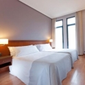 Hotel in Madrid 2653