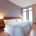 Madrid hotels 2653