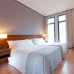 Madrid hotels 2653
