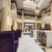 Spanish hotels 2653