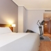 Book a hotel in Madrid 2653