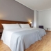 Hotel availability in Madrid 2653