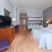 Book a hotel in Madrid 2653