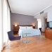 Book a hotel in Madrid 2653