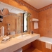 Book a hotel in Madrid 2653