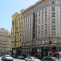 Hotel in Madrid 2654
