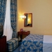 Book a hotel in Madrid 2654