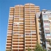Valencian Community hotels 2657