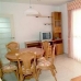 Valencian Community hotels 2660