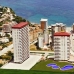 Valencian Community hotels 2661