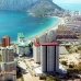 Valencian Community hotels 2661