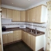 Andalusia hotels 2664