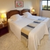Madrid hotels 2665