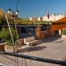 Madrid hotels 2665