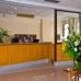 Spanish hotels 2665