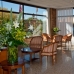 Hotel availability in Madrid 2665