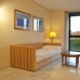 Hotel availability on the Madrid 2665