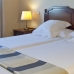 Book a hotel in Madrid 2665