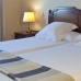 Book a hotel in Madrid 2665