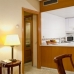 Book a hotel in Madrid 2665