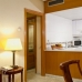 Book a hotel in Madrid 2665