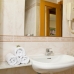 Book a hotel in Madrid 2665