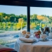Book a hotel in Madrid 2665