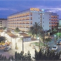 Hotel in Salou 2666