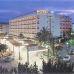 Catalonia hotels 2666