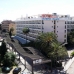 Catalonia hotels 2666