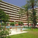 Hotel in Benidorm 2667