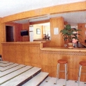 Hotel in Benidorm 2668
