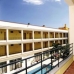 Valencian Community hotels 2669