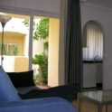 Hotel in Cartagena 2670
