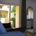 Murcia hotels 2670