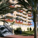Hotel in La Manga Del Mar Menor 2671