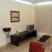 Spanish hotels 2671