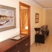 Hotel availability in La Manga Del Mar Menor 2671